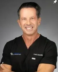 Dr. Frank Salvatore Ciminello, MD - Maywood, NJ - Plastic Surgery, Reconstructive Plastic Surgery
