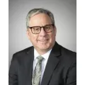 Dr. Sam Anthony Buffer, MD - Pittsburgh, PA - Cardiovascular Disease, Internal Medicine