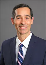 Dr. Anthony Peter Sgouros, MD - Yorktown Heights, NY - Gastroenterology, Gastroenterologist