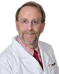 Dr. Jonathan Scott Lowman, MD - Fayetteville, GA - Internal Medicine
