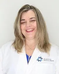 Dr. Maria G Katsoulis-Emnace, MD - Forked River, NJ - Pediatrics