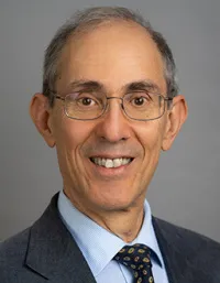 Dr. Dennis S. Poe, MD - Boston, MA - Otolaryngology-Head & Neck Surgery