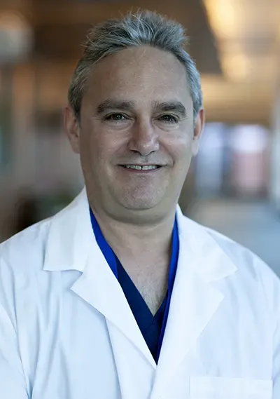 Dr. Evan S Wasserman, MD - Norwalk, CT - Diagnostic Radiology, Diagnostic Radiologist