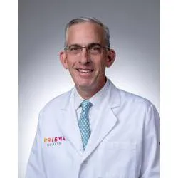 Dr. Andrew Gibson Mcdonald, MD - Greenville, SC - Internal Medicine