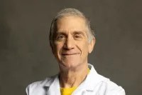 Dr. Louis Cristol, MD, FACC - Burleson, TX - Cardiovascular Disease