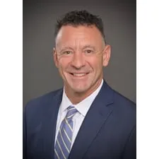 Dr. Philip Earle Clifford, MD - Tarrytown, NY - Orthopedic Surgery, Orthopedic Surgeon