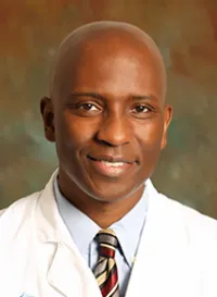 Dr. Lamiere J. Downing, MD - Christiansburg, VA - Surgery