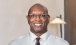 Dr. Cedric Skillon, MD