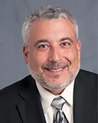 Dr. Sam J Marzo, MD