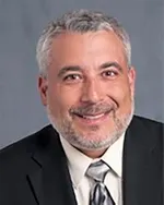 Dr. Sam J Marzo, MD