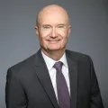 Dr. Walter Anthony Arand, MD - Hinsdale, IL - Internal Medicine