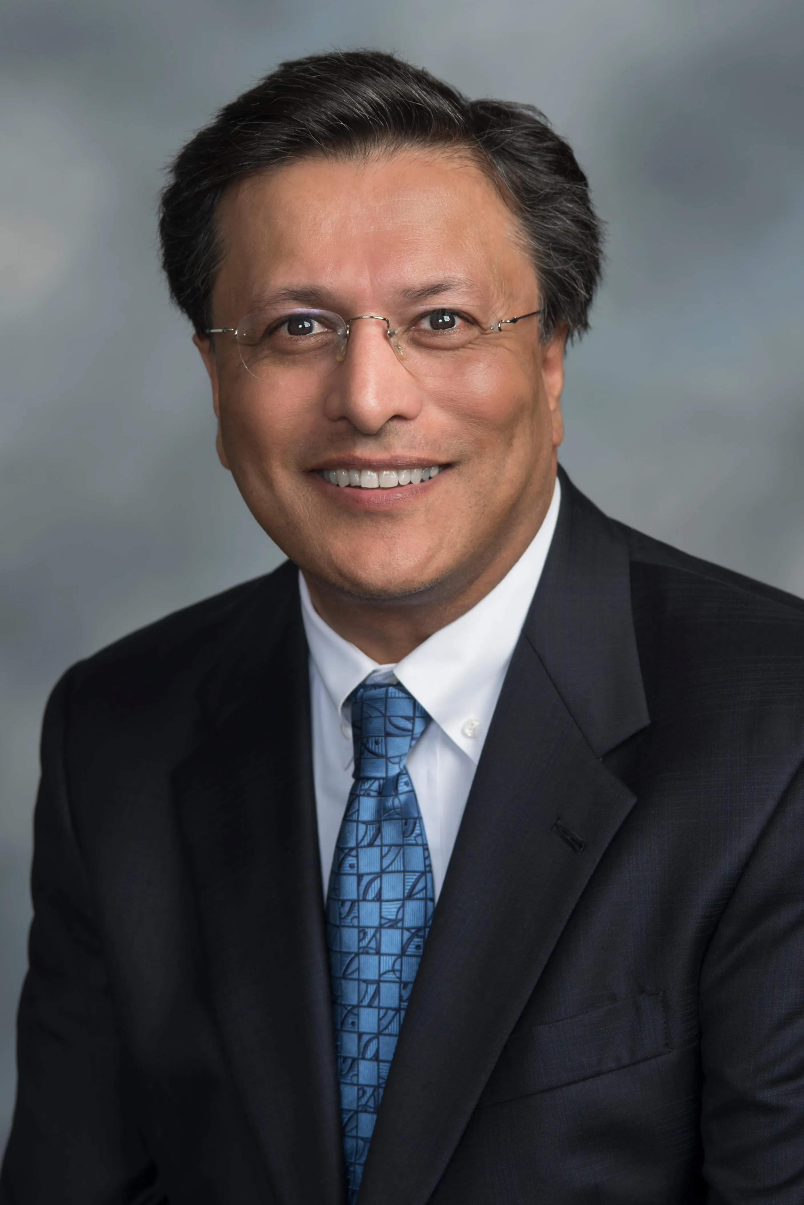 Dr. Paul Dang, MD - Huntsville, AL - Oncology, Oncologist