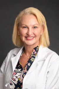 Dr. Tempest Allen, MD, FACOG