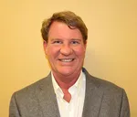 Dr. Preston C Delaperriere, MD