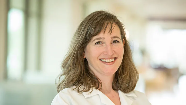 Dr. Amanda Karen Levine - Edmond, OK - Obstetrics & Gynecology, Gynecologist