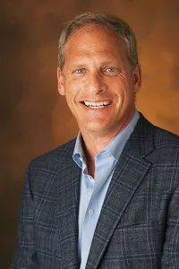 Dr. Richard Alan Berkman, MD - Nashville, TN - Neurological Surgery, Orthopedic Surgery
