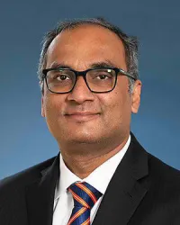 Dr. Sonal Singh, MD - Worcester, MA - Family Medicine, Internal Medicine