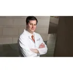 Dr. Michael I. D'angelica, MD