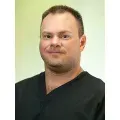 Dr. William Jude Sachs, MD - Brainerd, MN - Gastroenterology
