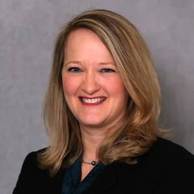 Dr. Stephanie Morgan - Ankeny, IA - Obstetrics & Gynecology, Gynecologist