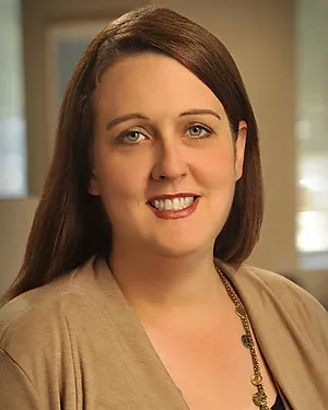 Dr. Kristen M. Ufferman, MD - Aurora, IL - Family Medicine