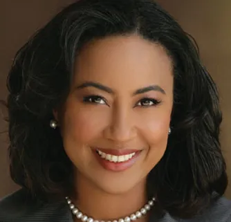 Dr. Eva Littman, MD