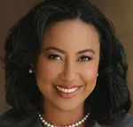 Dr. Eva Littman, MD