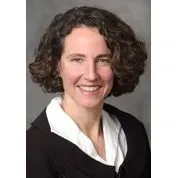 Dr. Martha Helen Ways, MD - Seattle, WA - Internal Medicine