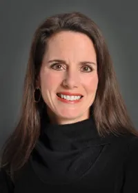 Dr. Barbara B Calkins, MD - Brookfield, WI - Pediatrics