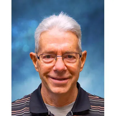 Dennis Alan Paggi - Mission Hills, CA - Physical Therapy