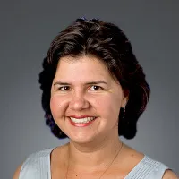 Dr. Karla Patricia Bolanos, MD - Temple, TX - Hospital Medicine, Geriatric Medicine, Internal Medicine
