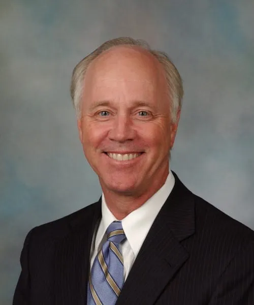 Dr. Hugh Williams Jr. - Jacksonville, FL - Diagnostic Radiology