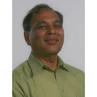 Dr. Surinder Singh Kohal, MD - Walnut Creek, CA - Family Medicine, Emergency Medicine