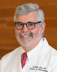 Dr. Jonathan Kay, MD