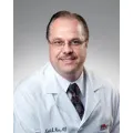 Dr. Keith S Rice, MD - Annville, PA - Internal Medicine, Cardiovascular Disease, Pediatrics