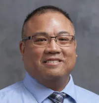 Frederick Bulacan, MD - Menomonee Falls, WI - Nurse Practitioner, Internal Medicine