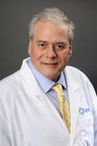 Dr Edward Baron, MD - Rockville Centre, NY - Ophthalmology