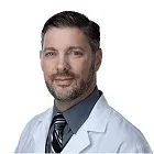 Dr. Matthew C Morello, OD - Katy, TX - Optometry