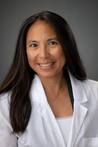 Dr. Maria Barbe, MD