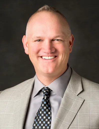 Dr. Timothy J. Panek, MD - Stillwater, MN - Orthopedic Surgery, General Orthopedics, General Surgeon, Sport Medicine Specialist