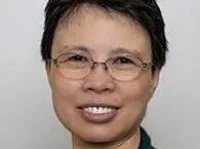 Dr. Xin Quan, MD - Hawthorne, NY - Orthopedic Surgery, Physical Medicine & Rehabilitation, Sports Medicine