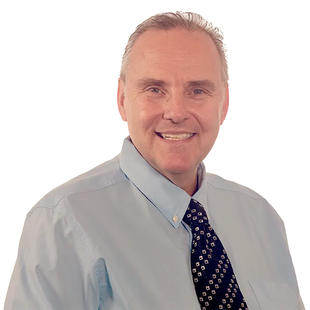 Dr. George M Kosco, DO - Harrisburg, PA - Internal Medicine
