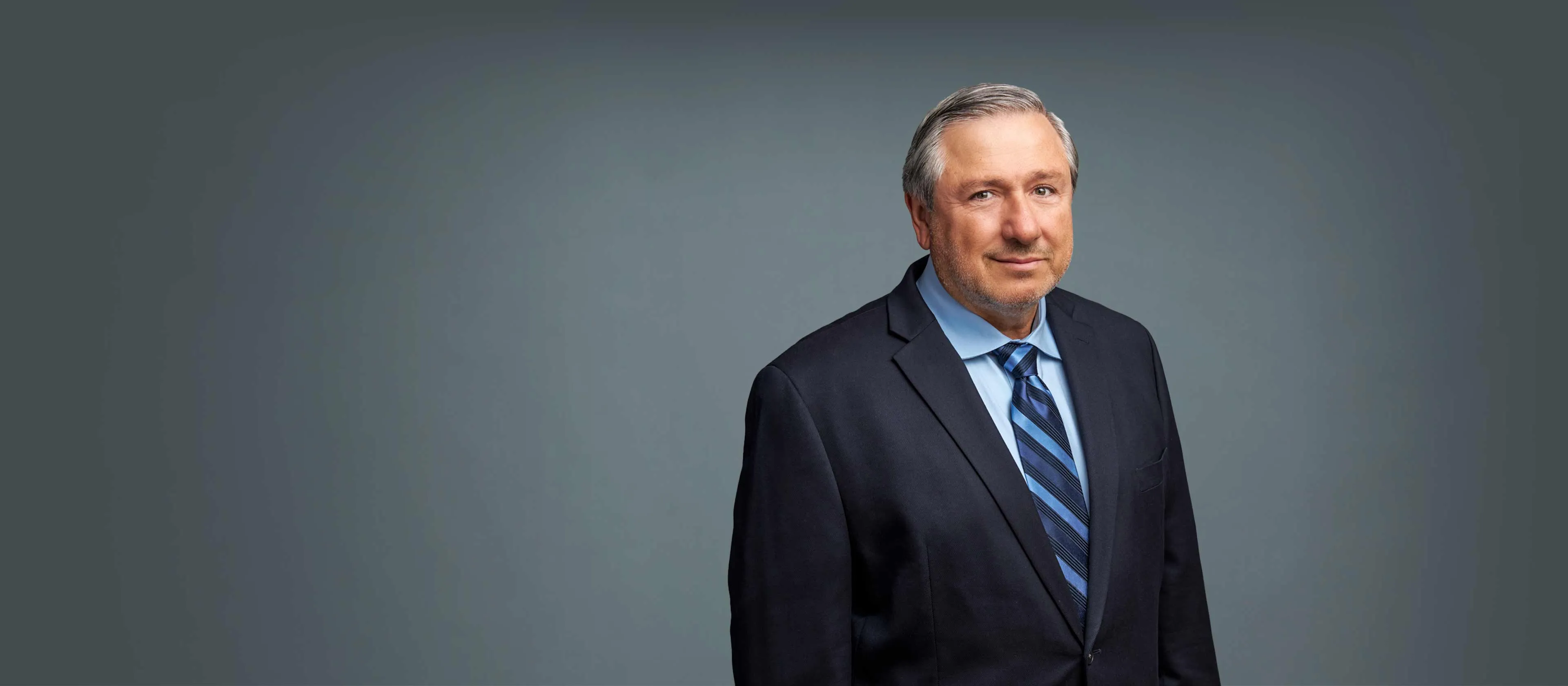 Dr. Joseph Genovese, DO - Delray Beach, FL - Sleep Medicine