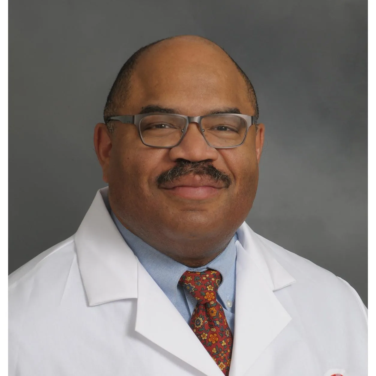 Dr. Wesley Carrion, MD - Lake Grove, NY - Pediatrics, Internist/pediatrician