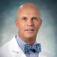 Dr. David J. Lynch, MD - Mullica Hill, NJ - Surgery
