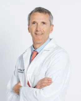 Dr. John Mansueti, MD - Berlin, MD - Oncology, Oncologist