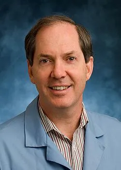 Dr. Campbell Lange - Houston, TX - Pediatrics, Internist/pediatrician