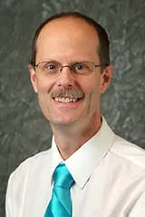 Dr. Jonathan L Schmidt, MD