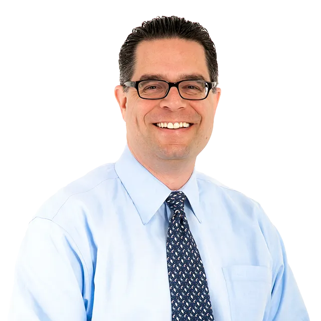 Dr. Anthony Roland Spedale - Dothan, AL - Internal Medicine