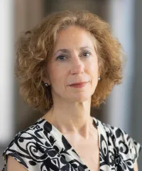 Dr. Gina C. Del Savio, MD